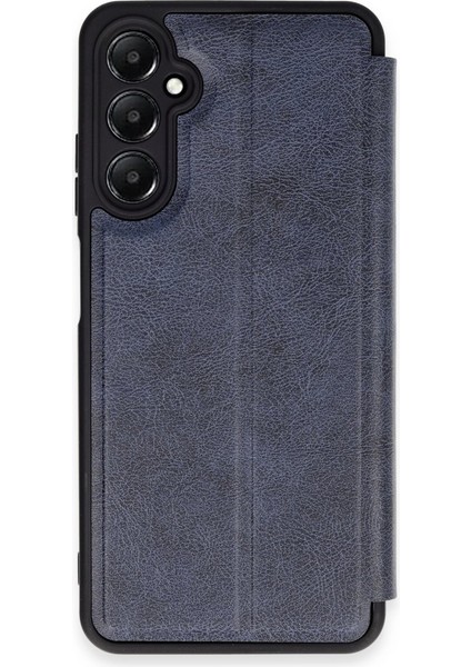 Samsung Galaxy A25 Kılıf Flip Cover Seri Kapaklı Kılıf