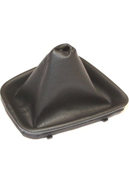 Vıtes Körüğü Bmw E46 Bm 99-05 (Oem No: 25111434098)