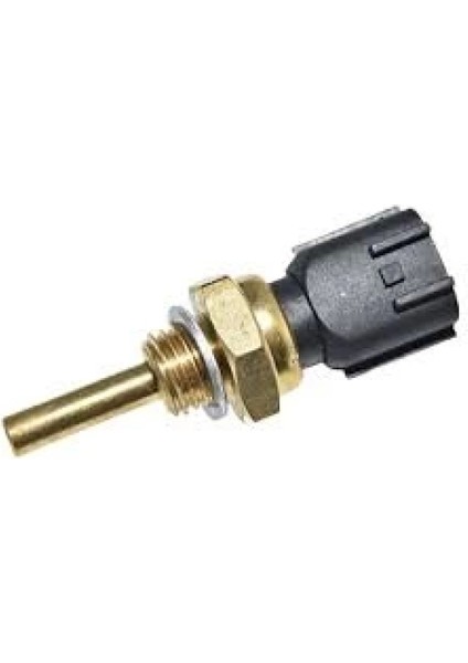 Hararet Müsürü Renault Megane Iv/Fluence/Captur/Latıtude/Dokker/Duster/Nıssan-Qashqaı 1.6 Dcı-2.0 07- (Oem No: 2345012920)