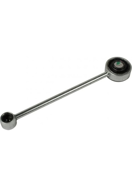 Vıtes Kumanda Çubugu Uzun Psa 206 1.6 00- (Oem No: 2452.91)