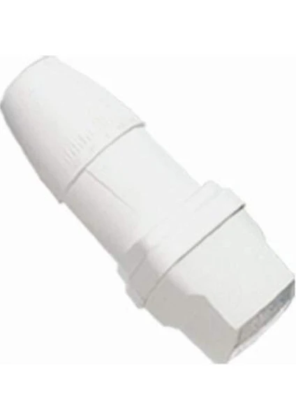 Alps Slim Tekli Single LNB (Multifeed)