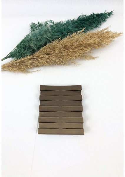 Modern Sabunluk - Altın Kahve fiyatları