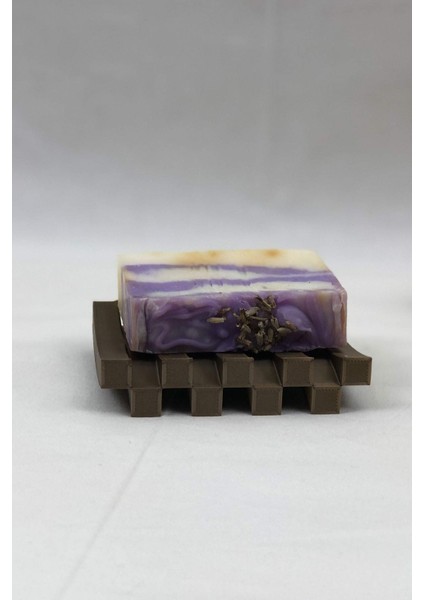 Modern Sabunluk - Altın Kahve modelleri