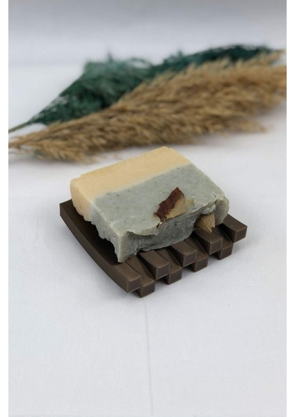 Modern Sabunluk - Altın Kahve indirimleri