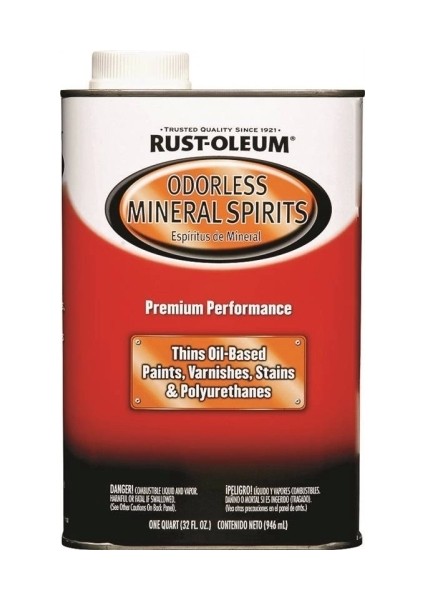 Radyatör Bağlantı Lastiği Accent 06-11 Era (Yerli) (Oem No: 25335-1E000)