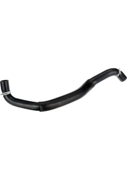 Hortum Radyatör Alt I20 09-12 1.4 / 1.6 Benzinli (Oem No: 25415-2H000)