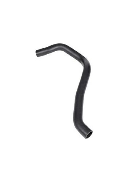 Hortum Radyatör Üst I30 07-11 Dizel (Oem No: 25414-2L600)