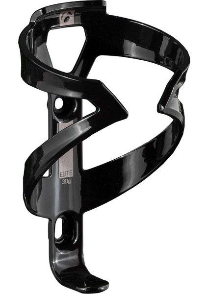 Elite 38 gr Matara Kafesi