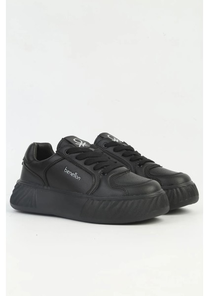 ®BNI-11038 Ithal Memory Foam Fashion Sneakers