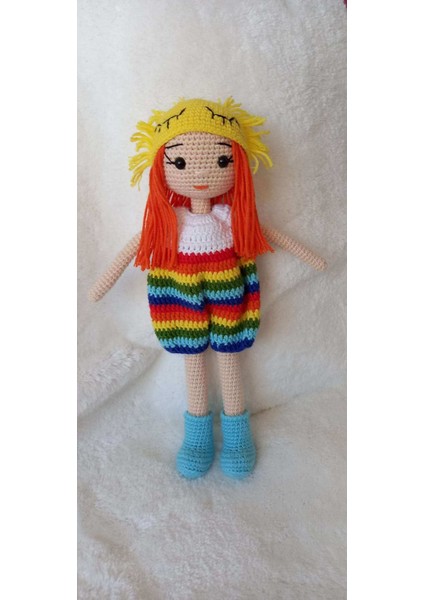 Ezo Bebek Organik Örgü Oyuncak fırsatları