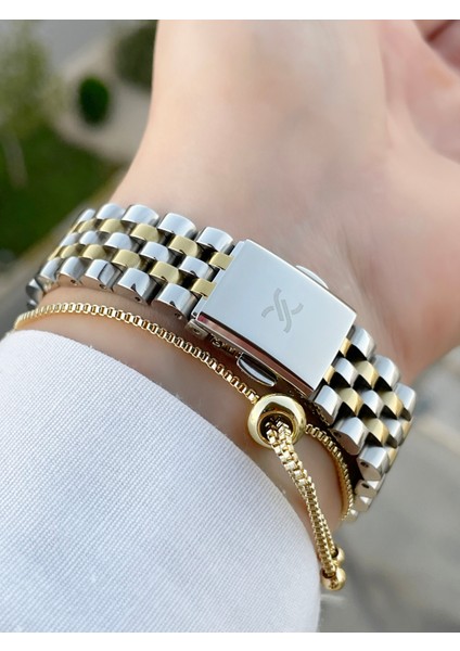 Kadın Kol Saati Bileklik Hediye fırsatları