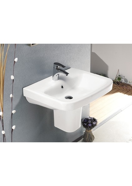 Noura Yarım Ayak fiyatları