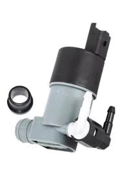 Motor Su Fiskiye Qashqai 07-20 None (Oem No: 28920-Bu010)
