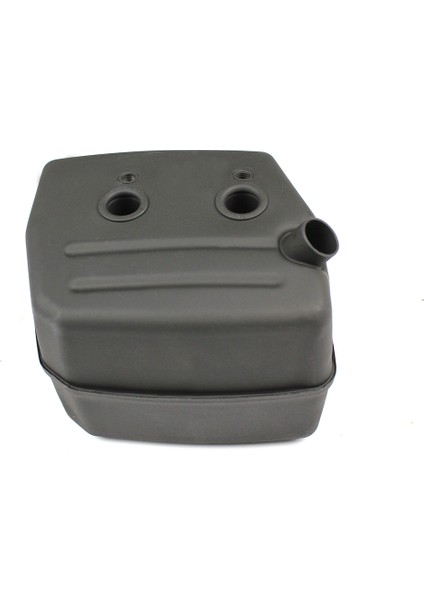 Husqvarna 61/268/372 Egzoz