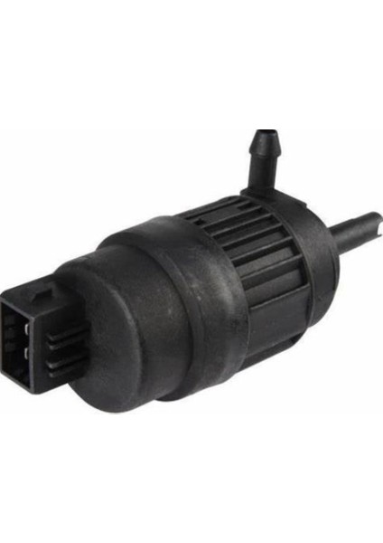 Motor Su Fıskıye Navara 06-15 None (Oem No: 28920-Eb320)