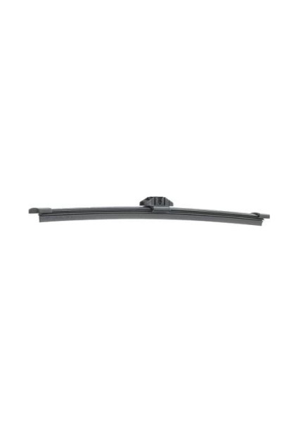 Silecek Süpürgesi Clıo Iv 12=&Gt; / Countryman 17-20 Arka Aerotwın A250H (250Mm) (Oem No: 287909786R)