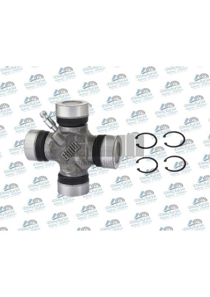 Mafsal Istavroz Ford Transıt M12-M15 2.4-2.5 77-97 (Oem No: 28-Gu 1100)
