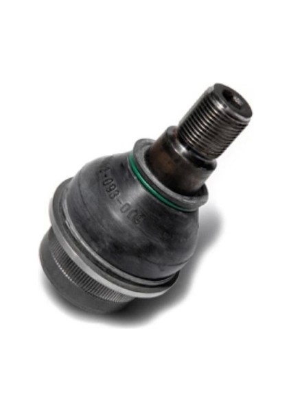 Rotil Alt 12196 / 18875 03 Vw Lt-Sprınter Bm 96-06 (Oem No: 2D0407361)