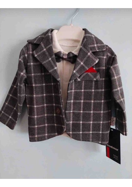 Papyonlu Erkek Bebek Takımı, Bayramlık, Düğün Takımı, Parti, Özel Gün, Doğum Günü, Sünnet, Mevlüto fiyatları