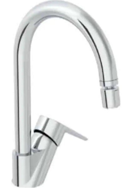 Artema Flow Soft C Tipi Eviye Bataryası - A43404