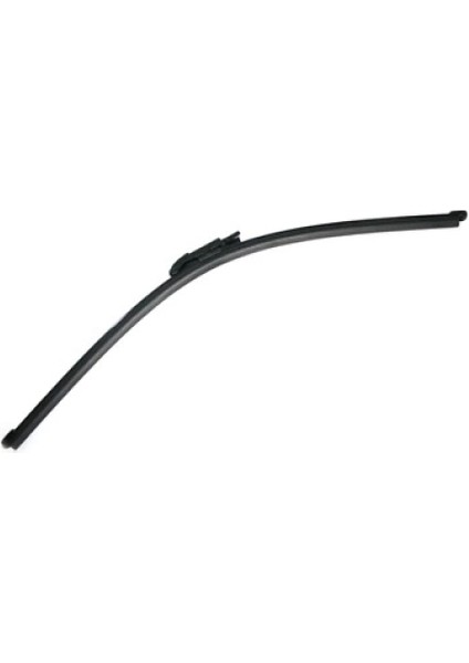 Silecek Süpürgesi Arka Crafter 06=&Gt; / Sprınter 06=&Gt; / Range Rover 15=&Gt; 16' A425S (400Mm)" (Oem No: 2E0955421)