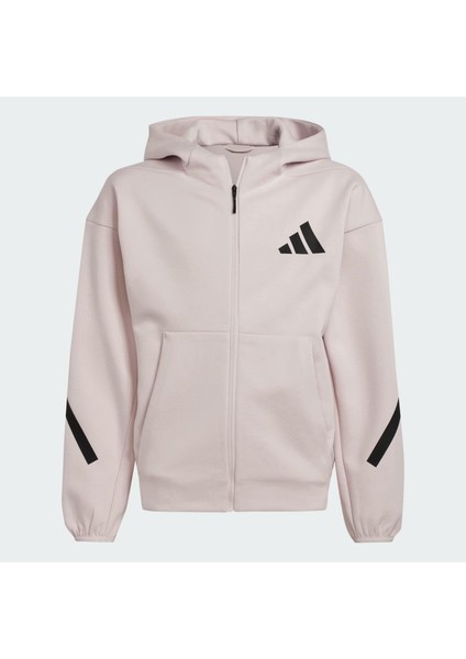 Adidas Z.n.e. Çocuk Sweatshirt