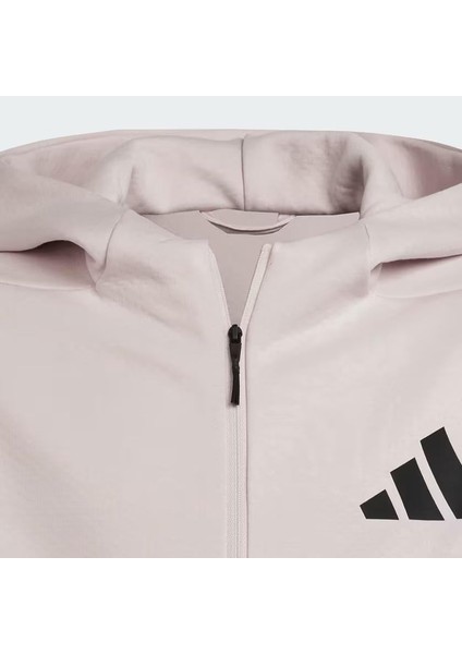 Adidas Z.n.e. Çocuk Sweatshirt