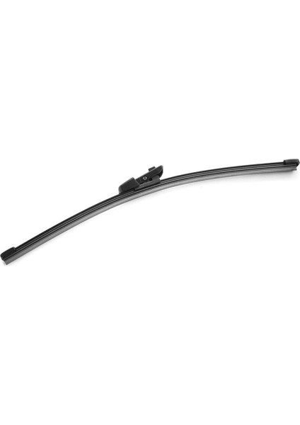 Sılecek Süpürgesı Arka 335 Mm Vw Sharan-Touran Bm 10- (Oem No: 2Ga955427)