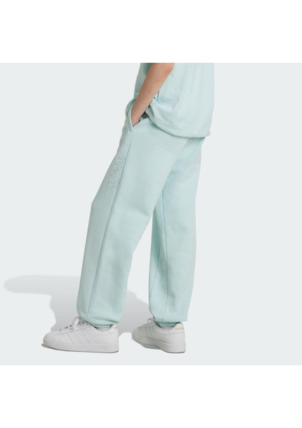 Glam Sweat Çocuk Eşofman Altı