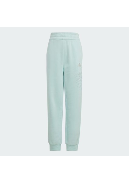 Glam Sweat Çocuk Eşofman Altı