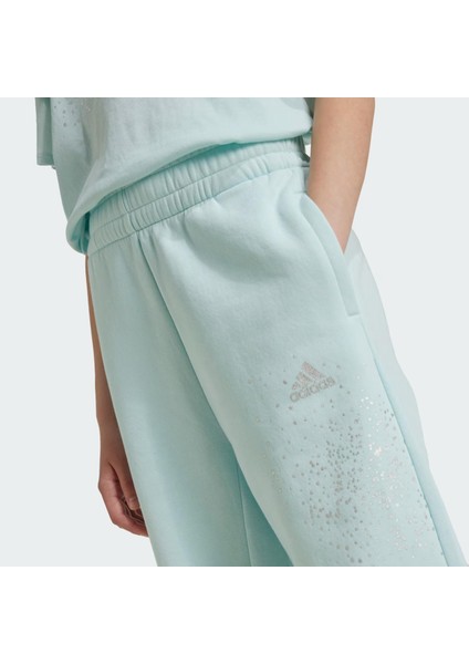 Glam Sweat Çocuk Eşofman Altı