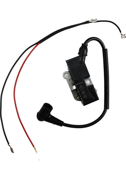 Husqvarna 340-345-350-357-359 Ateşleme Bobini