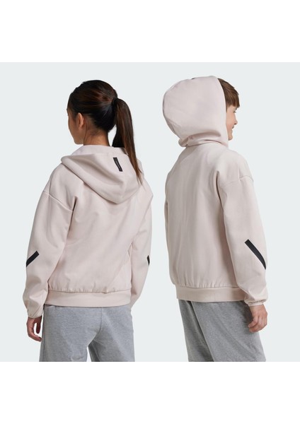 Z.n.e. Çocuk Sweatshirt