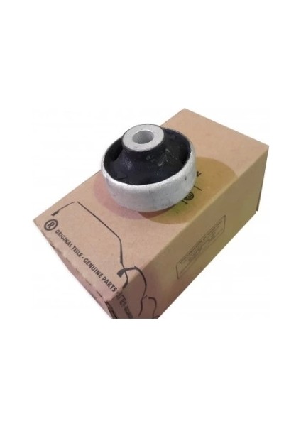 Salıncak Burcu 863655 Vw Polo-Ibıza Bm 17- (Oem No: 2Q0407183B)