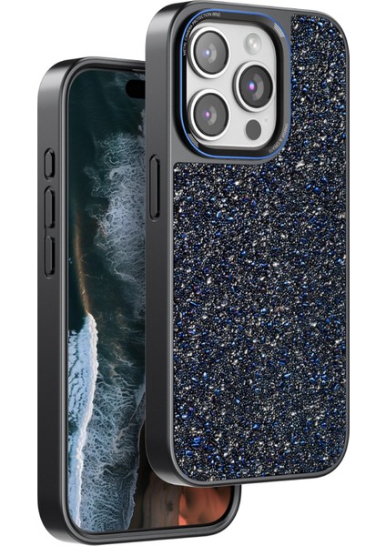 Onegif iPhone 14 Pro Gem Kapak