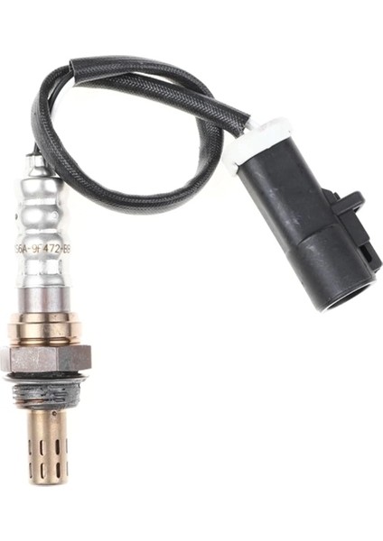 Egzos Hego Sensörü 1S7F 9F472 Ab Ford Focus/Fıesta Bm 02- (Oem No: 2S6A 9F472 Bb)
