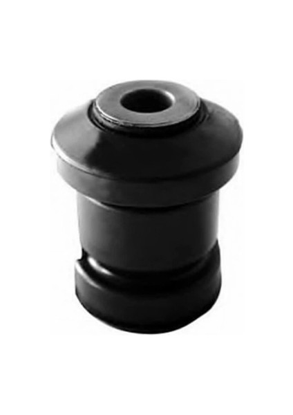 Salıncak Burcu Ön Küçük Ford Connect Bm 02-13 (Oem No: 2T14 3063 Aa)