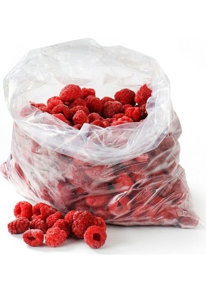 Plastik Naylon Bakkaliye Torbası 70x100 cm 1 kg fiyatları