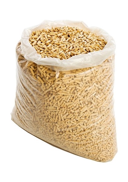 Plastik Naylon Bakkaliye Torbası 70x100 cm 1 kg modelleri