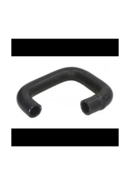 Su Çıkıs Hortumu Ford Connect Bm 02- (Oem No: 2T1V 8A507 Aa)