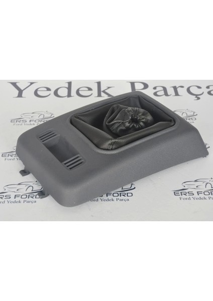 Vıtes Körüğü Koyu Grı Ford Connect Bm 02- (Oem No: 2T14 V045B78 Akd6Ap)