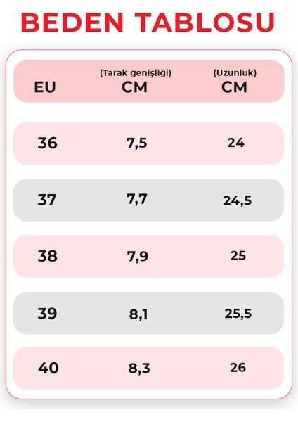 Eudora Hakiki Deri Kadın Bot