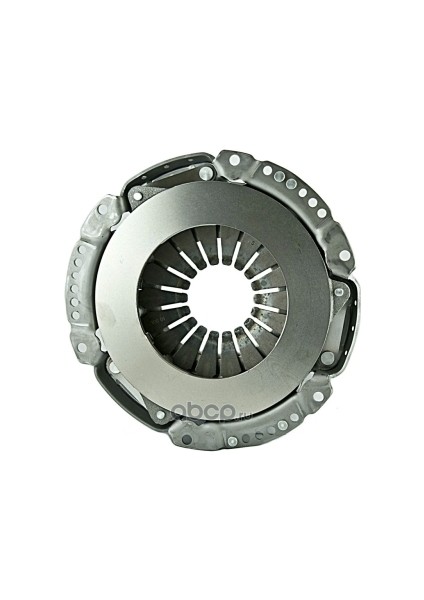 Debrıyaj Setı . Japon Almera (N16) : Prımera (P12) 1.6 04-07 1.5 04-06 (Oem No: 30210-Au010 + 30100-Au010 + 30502-81N05)