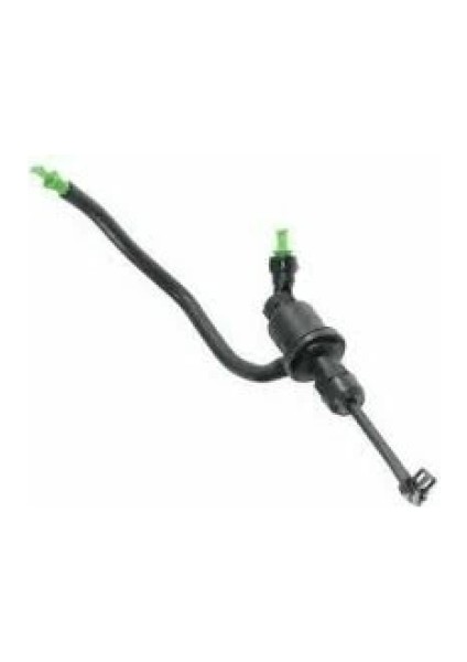 Debriyaj Merkez Üst Qashqaı 06-12 (Oem No: 30610-Et000)