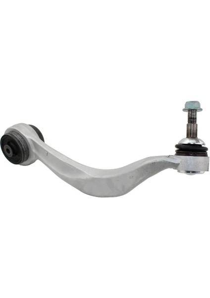 Salıncak Burcu Ön Bmw G20-G21 Xd Bm 17- (Oem No: 31106894663)