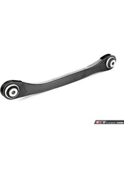 Salıncak Ön Üst Sağ Bmw X5 G05-X6 G06-X7 G07 Bm 18- (Oem No: 31106883116)