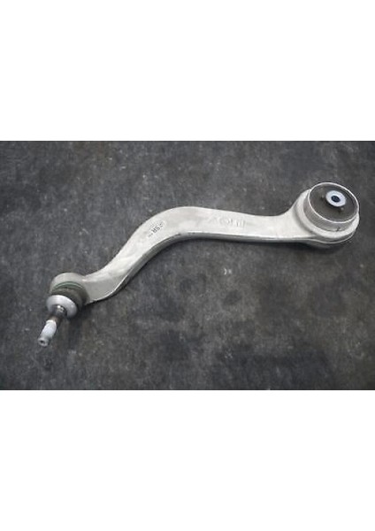 Salıncak Ön Sağ Bmw G42-G20-G21-G28-4G22-G23 Xd Bm 17- (Oem No: 31106894664)