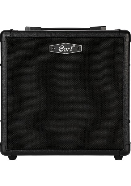 CM20B Amfi Bas 20W