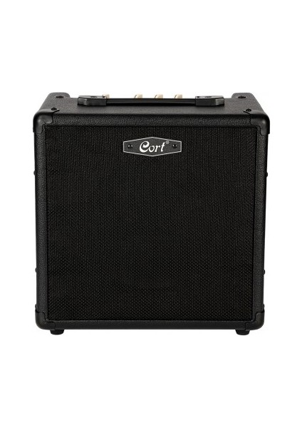 CM20B Amfi Bas 20W
