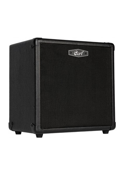 CM20B Amfi Bas 20W